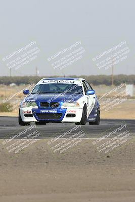 media/Oct-26-2024-Nasa (Sat) [[d836a980ea]]/Race Group A/Sweeper/